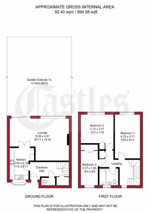 Photo 24- click for photo gallery